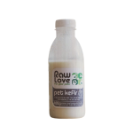 Pet Kefir 400G