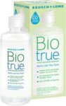Biotrue Multipurpose Sol 300ML