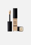 Lancome Teint Idole Ultra Wear All Over Concealer - 03 Beige Diaphane