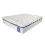 Slumbernite Marriet Mattress Only