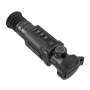 Thunder TH35P 2.0 Thermal Monocular & Riflescope