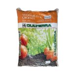 Vegetable Fertilizer - 5KG