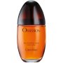 Calvin Klein Obsession For Woman Eau De Parfum 100ML