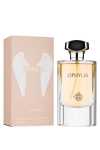 Ophylia Perfume With Free Body Spray 80ML