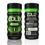 Zolo - Cup Original