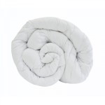Always Queen Ball Fiber Duvet Inner