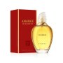 Givenchy Amarige Edt 100ML