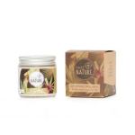 Detoxifying Face Wash 100ML