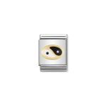 Composable Big Link Yin Yang