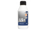 Two-stroke Oil Ls+ 0.1L