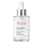 Hyaluron Activ B3 Serum 30ML