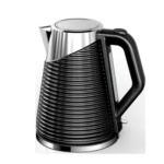 Sunbeam 1.5L Stainless Steel Kettle