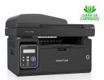 Pantum M6550NW 3-IN-1 Mono Laser Printer – Refurbished