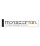 Moroccantan Decal