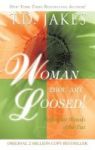 Woman Thou Art Loosed Revised Hardcover