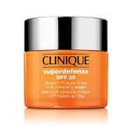 Clinique Super Defense Day SPF25 50ML