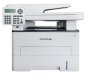 Pantum P7200FDW 4-IN-1 Monochrome Laser Printer With Wifi White