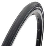 Re-fuse 700 X 40C Tyre