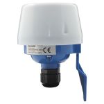 Major Tech - DNS25 Day night Control Switch