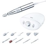 Beurer Professional Manicure Pedicure Station Mp 100