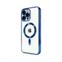 Compatible With Iphone 11 Pro Max Case Includes Lens Protective Film