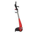 Electric Trimmer 1000W LS1000E