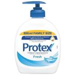 Liquid Hand Wash Fresh 300 Ml