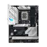 Asus Rog-strix B760-A Wi-fi LGA1700 DDR5 Gaming Motherboard