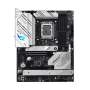 Asus Rog-strix B760-A Wi-fi LGA1700 DDR5 Gaming Motherboard