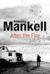 After The Fire Paperback