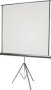 Parrot SC0169 1:1 Tripod Projection Screen 1830 X 1830MM