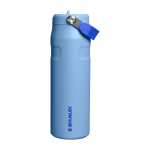 Stanley Iceflow Bottle Flip Straw 2.0 700ML