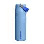 Stanley Iceflow Bottle Flip Straw 2.0 700ML