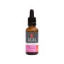 Aromatherapy Oil 30ML Rose Hip