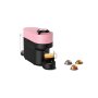 Nespresso Vertuo Pop Candy Pink Coffee Machine 1500W