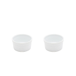 Ramekins 9CM Set Of 2