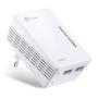 Wi-fi Power Line Extender Tp Link 500MBPS