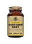 Solgar - Dandelion Root 100 Vegicaps