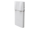 Netbox 5 Ax Outdoor Wifi 6 Router L11UG-5HAXD-NB