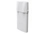MikroTik NetBox 5 Ax Outdoor WiFi 6 Router