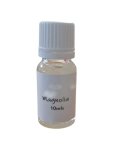 - Magnolia Fragrance 10ML