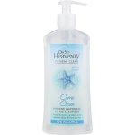Oh So Heavenly Happy Hands Waterless Hand Cleanser Come Clean Hygiene 60ML