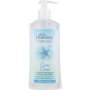 Oh So Heavenly Happy Hands Waterless Hand Cleanser Come Clean Hygiene 60ML