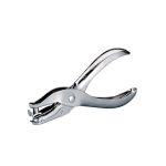 Kw-trio 097AO 1-HOLE Light Duty Punch 8SHT Plier