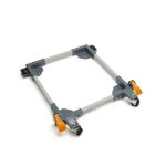 Bora PM-3500 Super-duty Mobile Base