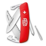 506 Swiss Knife