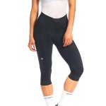 Silverline Ladies Knicker - XL