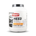 Heed 80 Serving - Orange