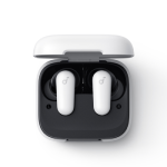 Soundcore By Anker P30I Earbuds White