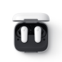 Soundcore By Anker P30I Earbuds White